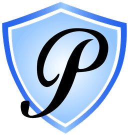 Podium Logo